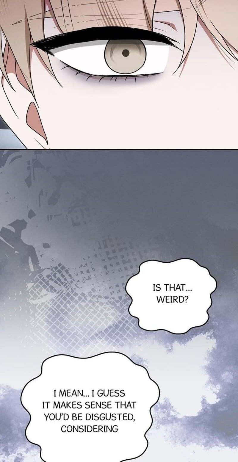 That's the Guy! Chapter 67 page 52 - 