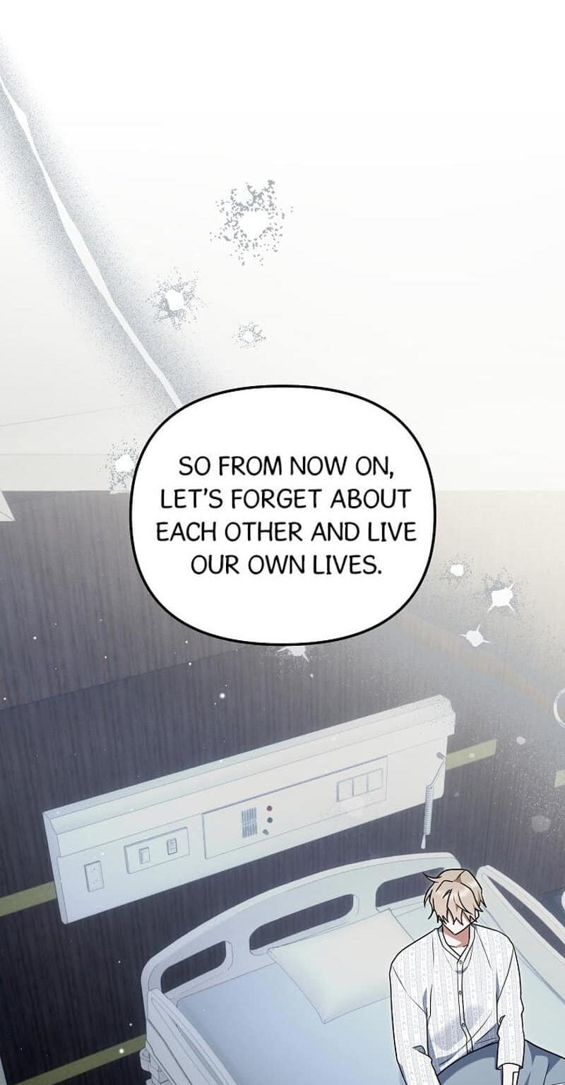 That's the Guy! Chapter 67 page 66 - 