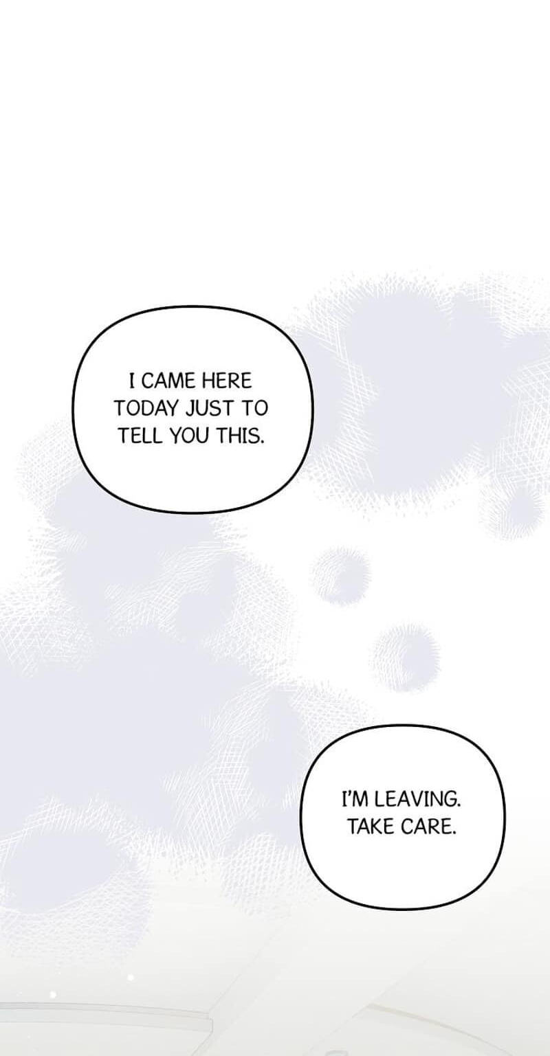 That's the Guy! Chapter 67 page 75 - 