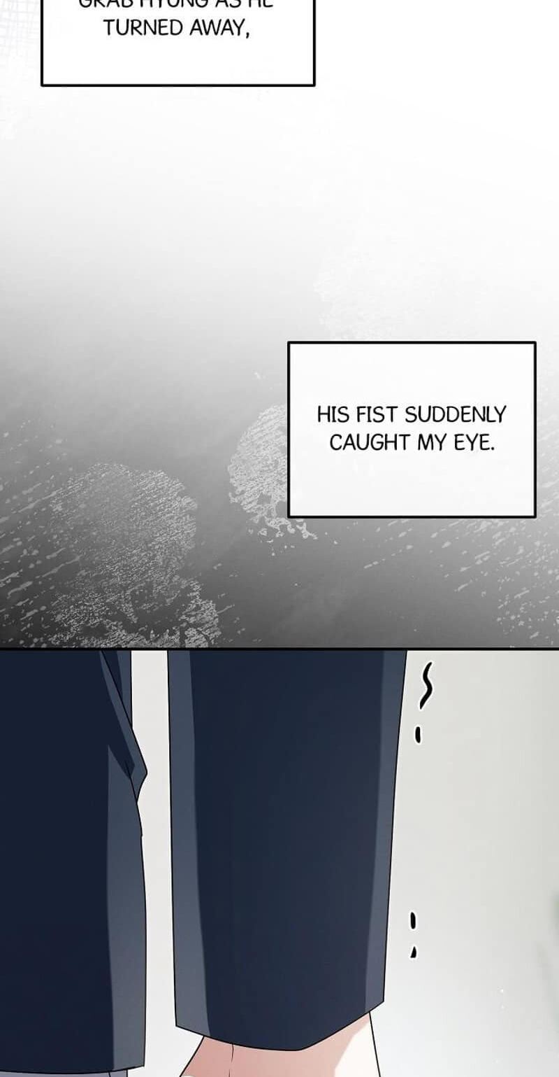That's the Guy! Chapter 67 page 79 - 