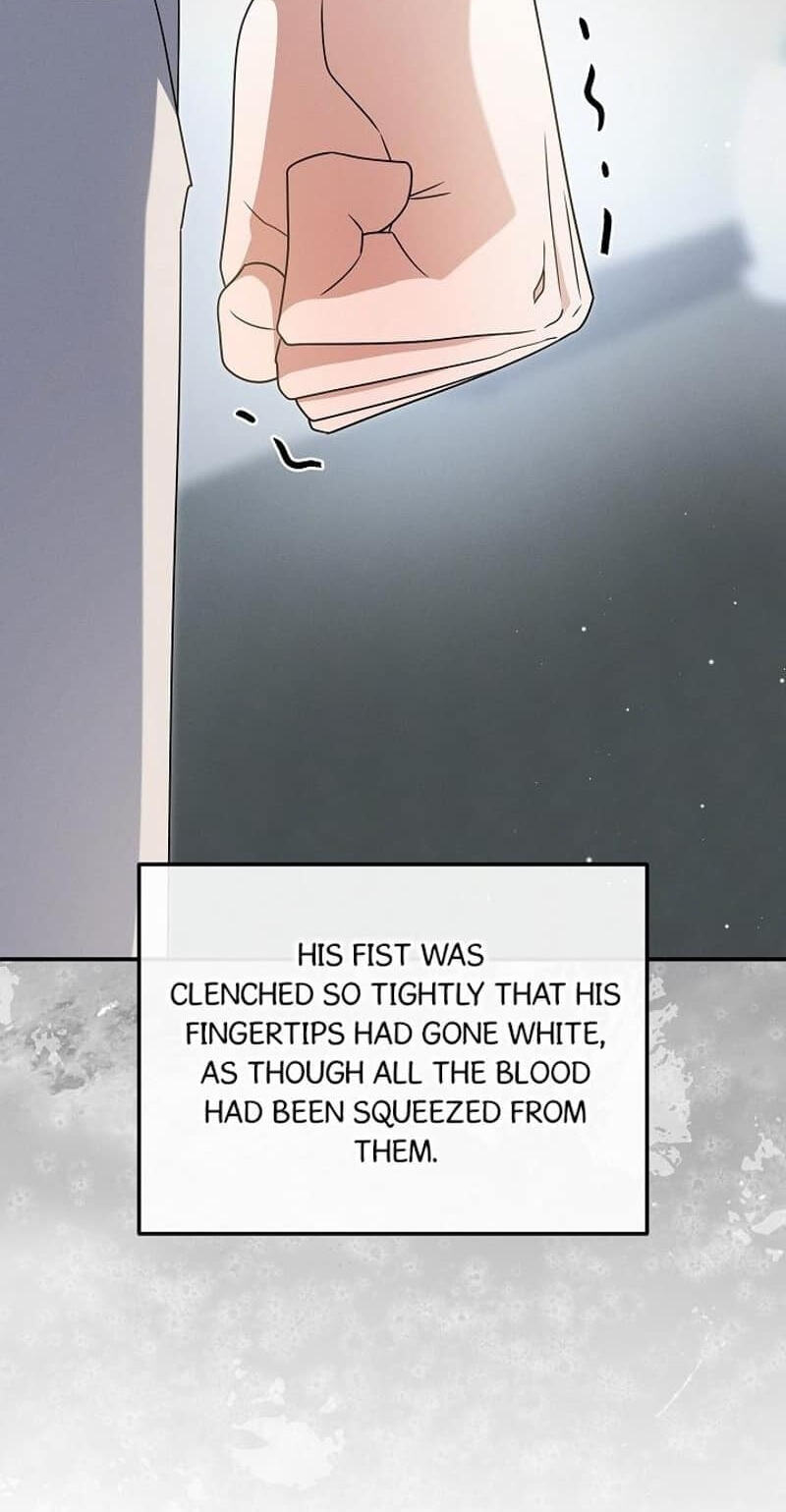That's the Guy! Chapter 67 page 80 - 