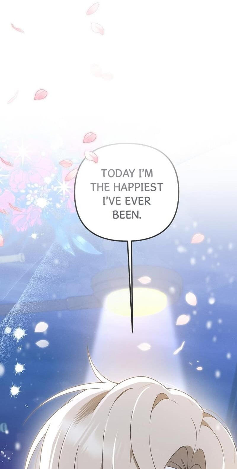 That's the Guy! Chapter 67 page 96 - 