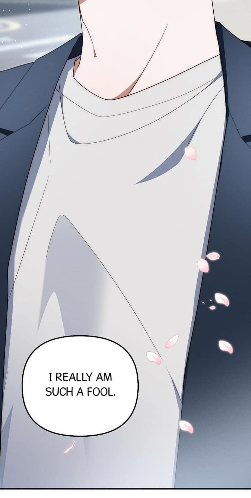 That's the Guy! Chapter 67 page 99 - 
