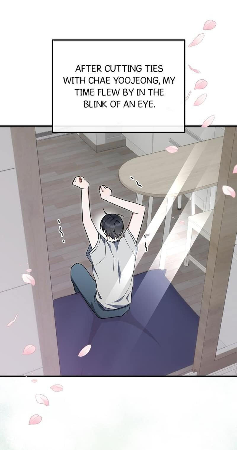 That's the Guy! Chapter 68 page 2 - 
