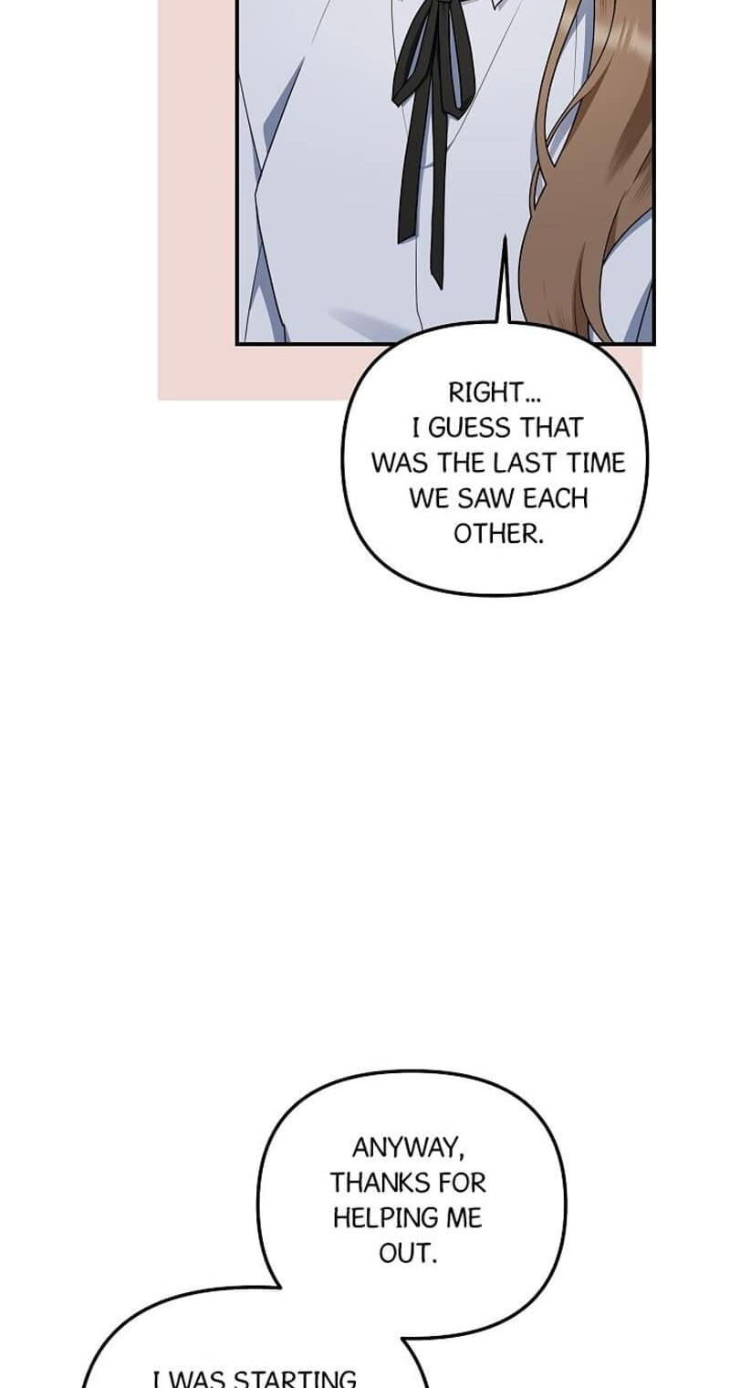 That's the Guy! Chapter 68 page 37 - 
