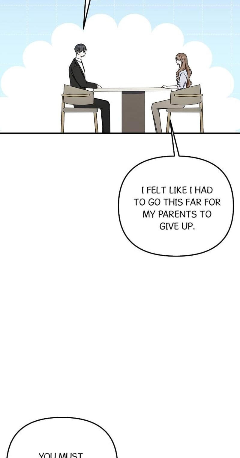 That's the Guy! Chapter 68 page 42 - 