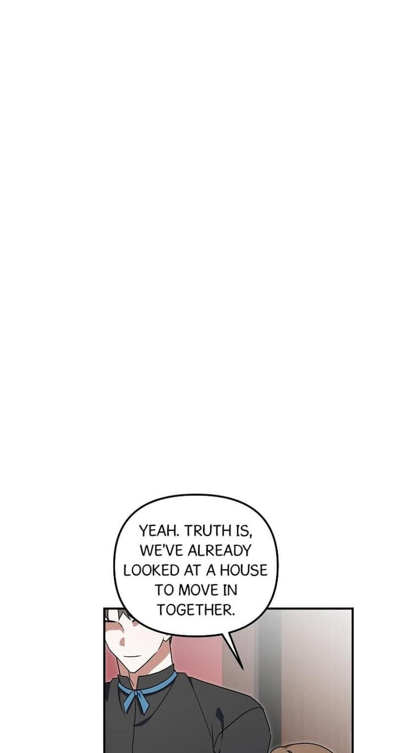 That's the Guy! Chapter 68 page 44 - 