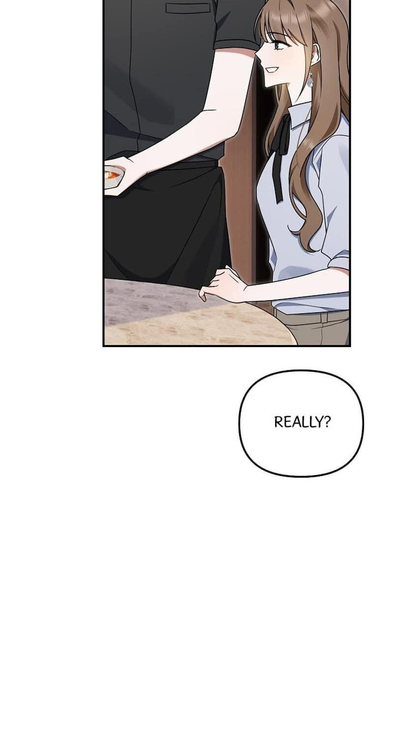 That's the Guy! Chapter 68 page 45 - 