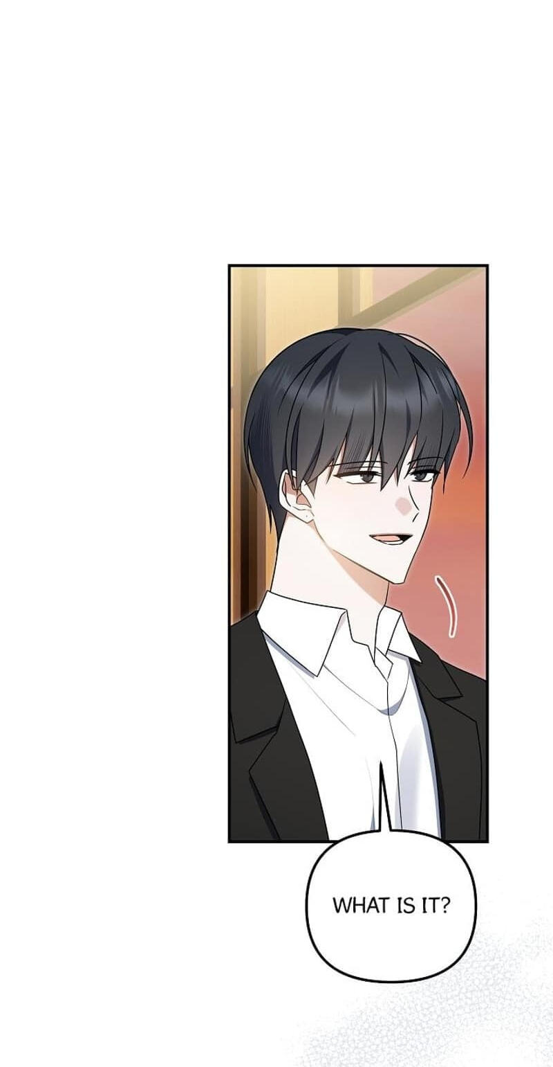 That's the Guy! Chapter 68 page 47 - 
