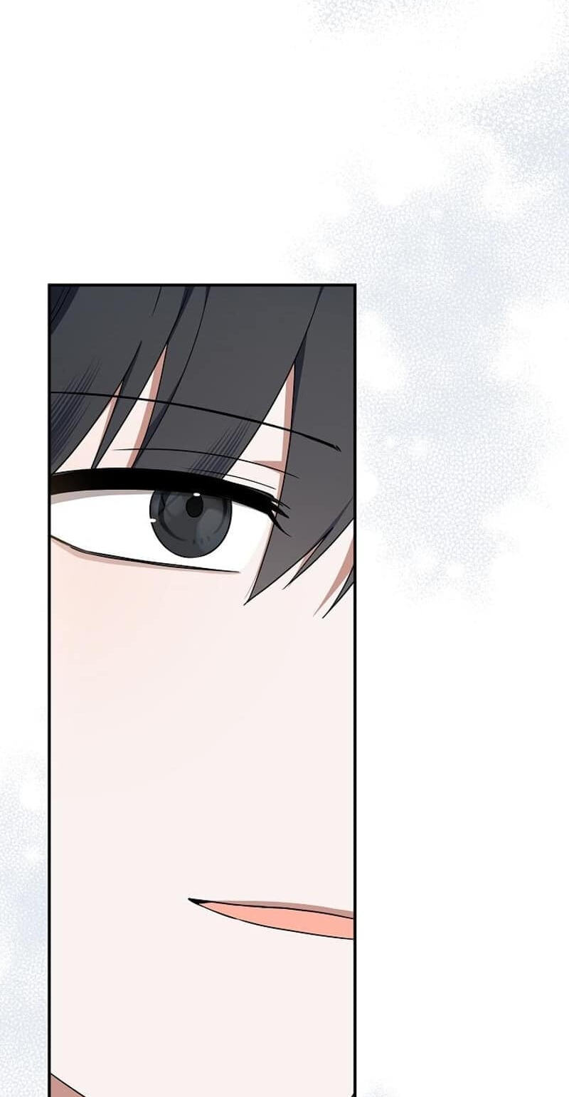 That's the Guy! Chapter 68 page 48 - 