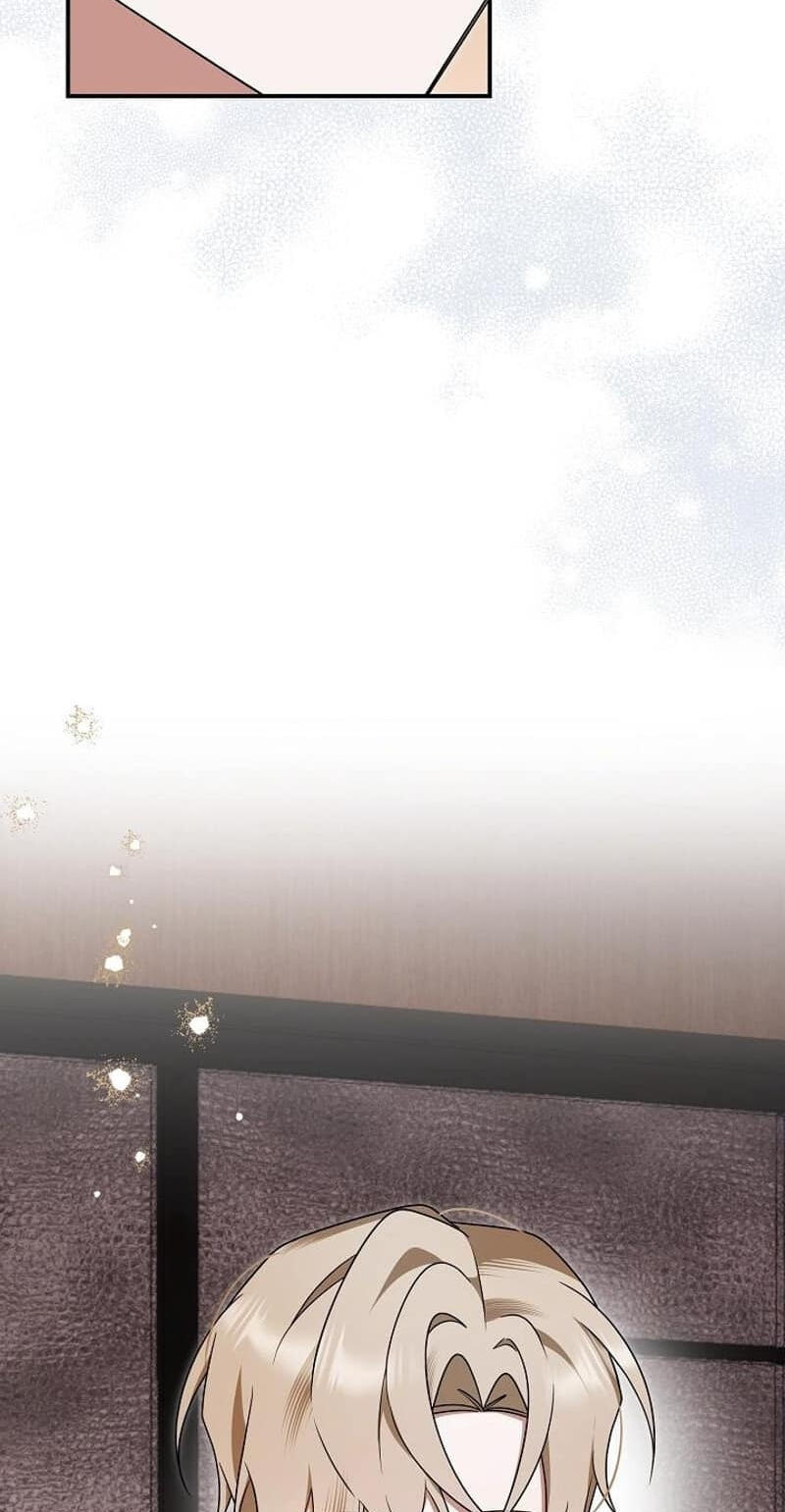 That's the Guy! Chapter 68 page 49 - 