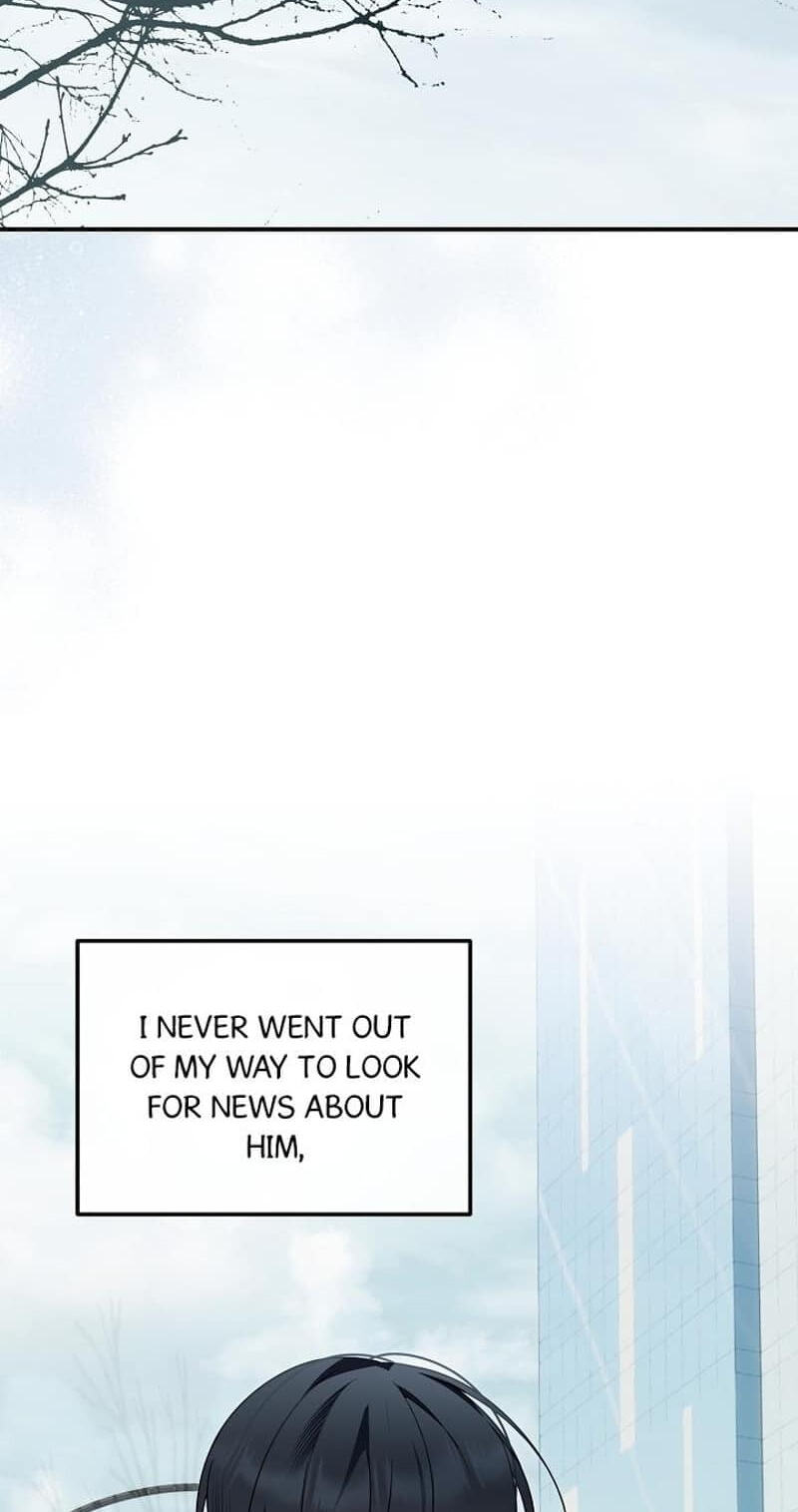 That's the Guy! Chapter 68 page 6 - 