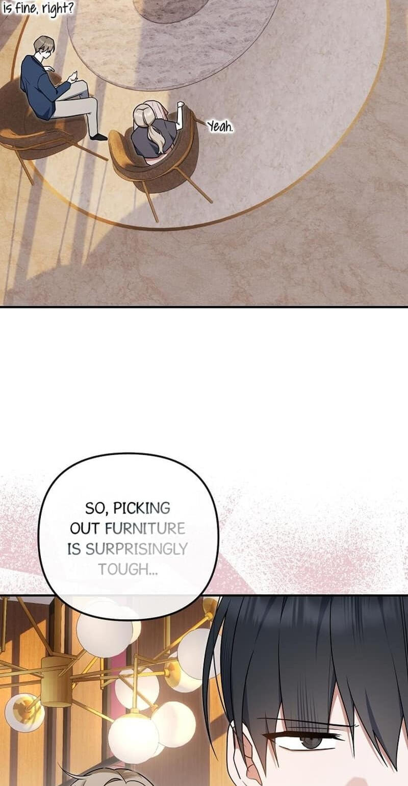 That's the Guy! Chapter 68 page 59 - 