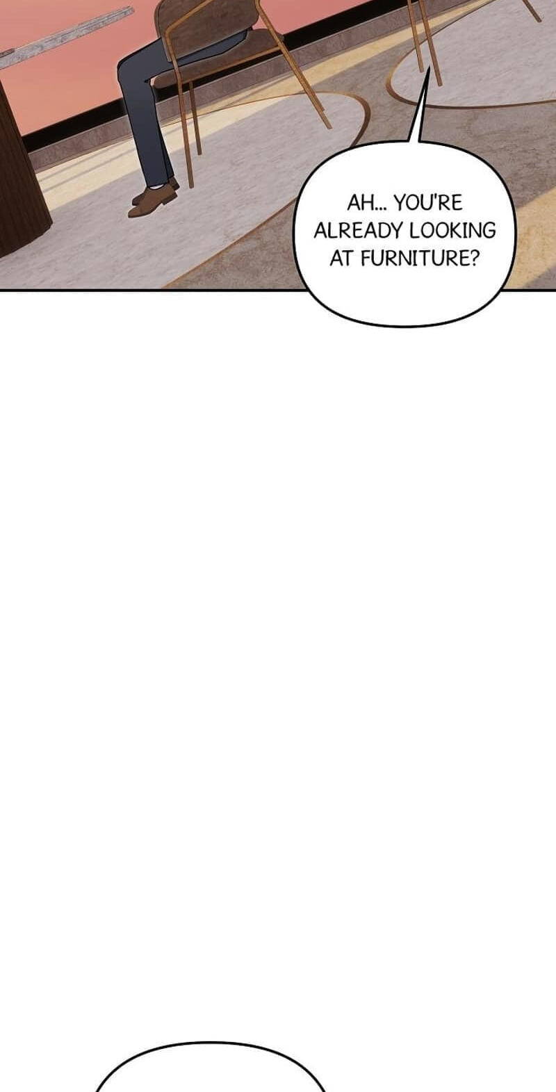That's the Guy! Chapter 68 page 63 - 
