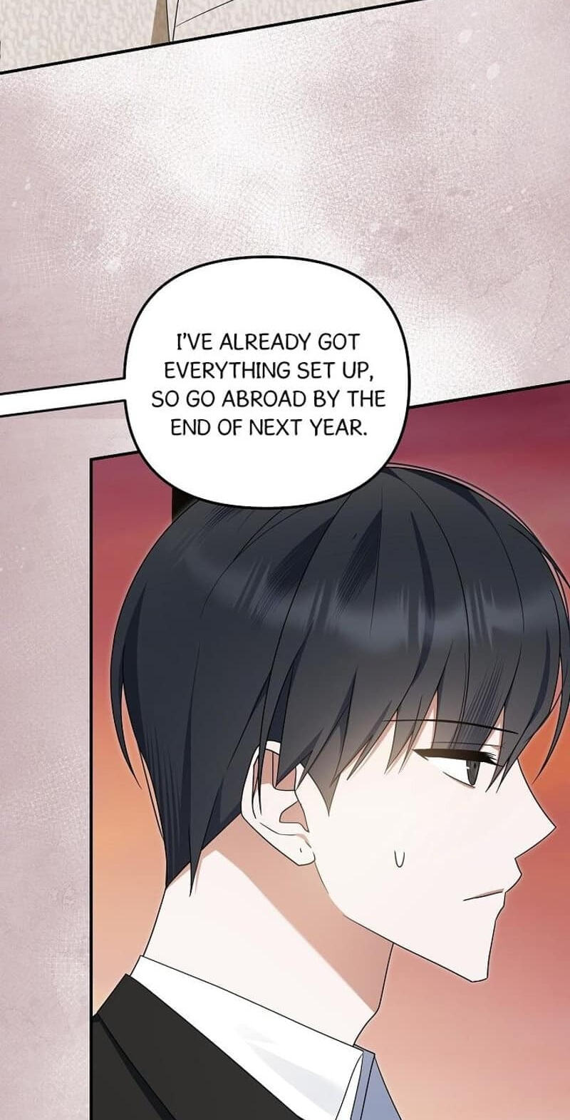 That's the Guy! Chapter 68 page 65 - 