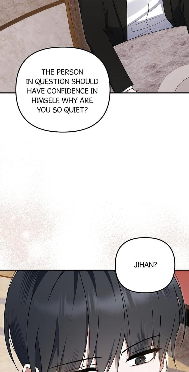 That's the Guy! Chapter 68 page 68 - 