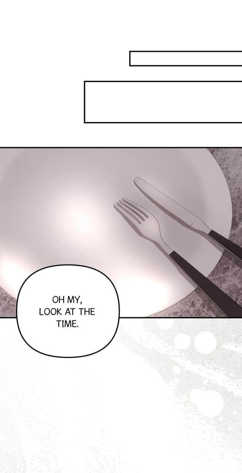 That's the Guy! Chapter 68 page 74 - 