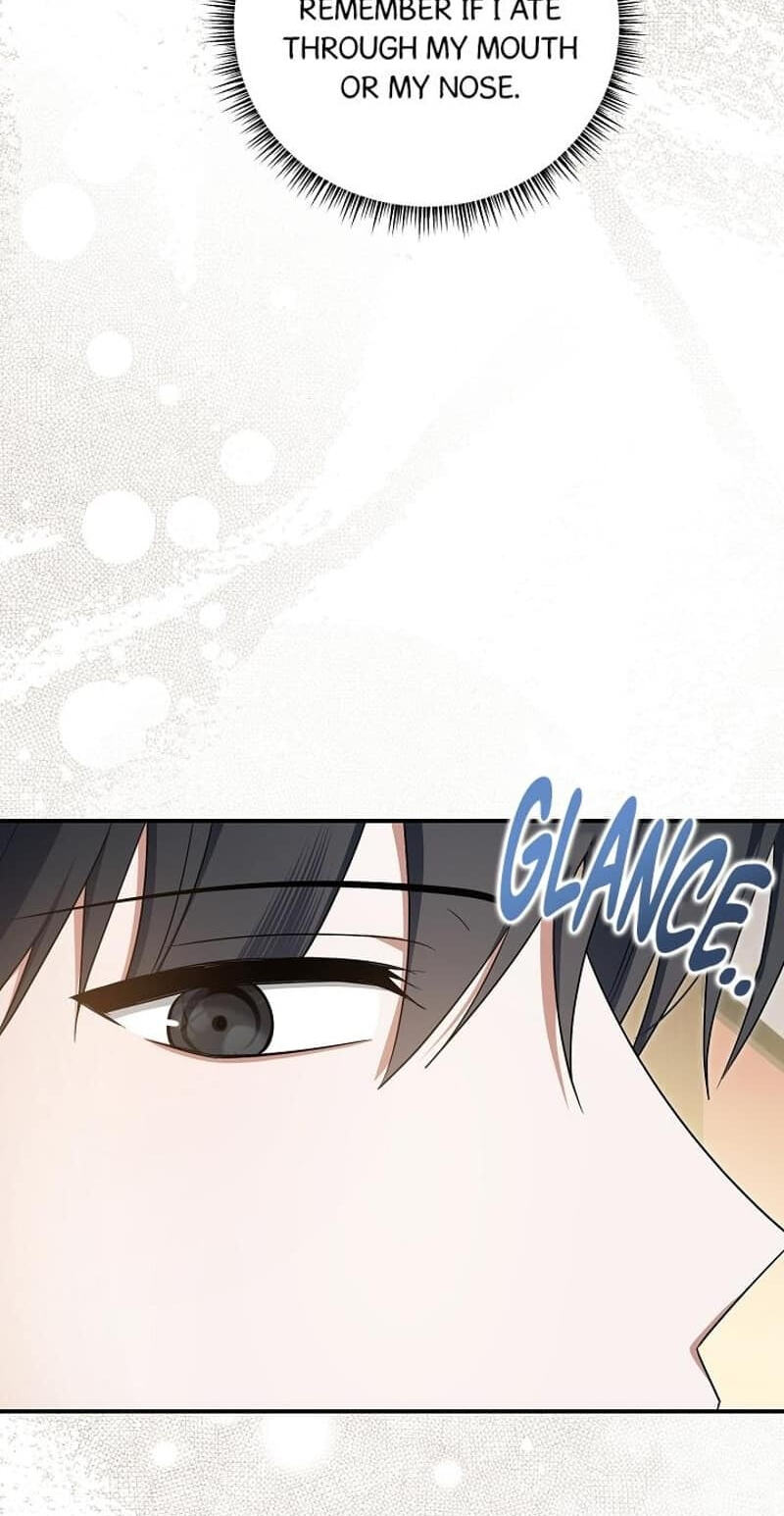 That's the Guy! Chapter 68 page 76 - 
