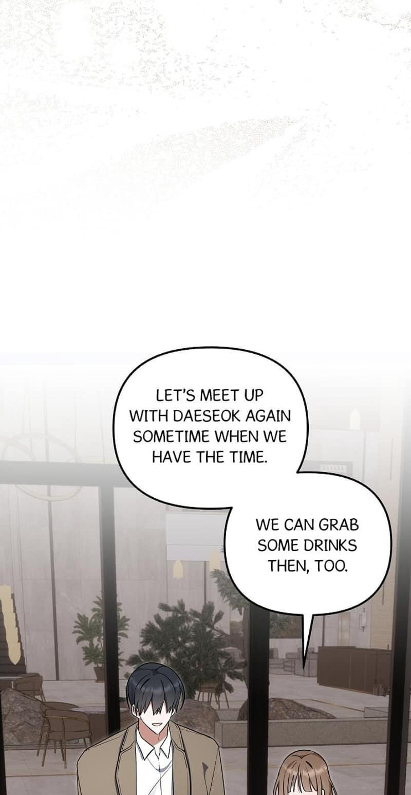 That's the Guy! Chapter 68 page 79 - 