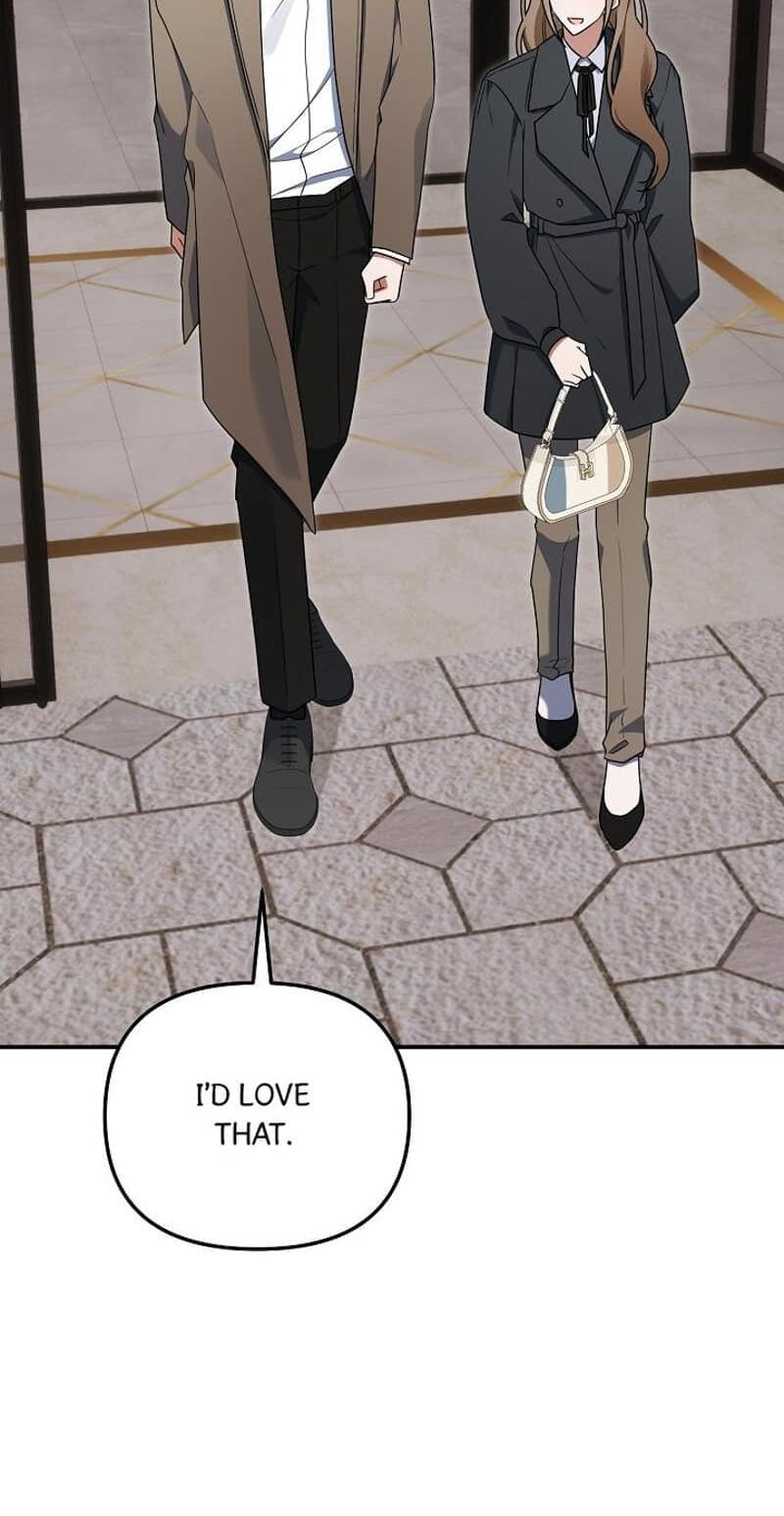 That's the Guy! Chapter 68 page 80 - 
