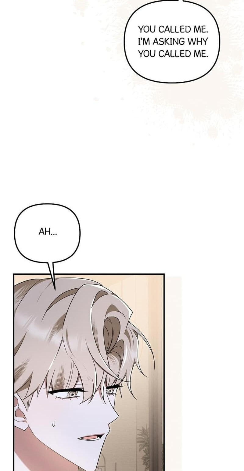 That's the Guy! Chapter 69 page 13 - 