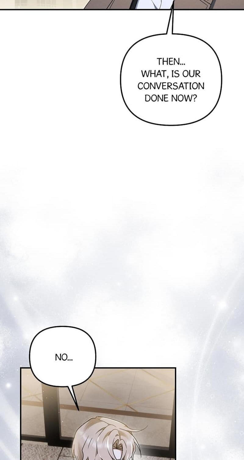 That's the Guy! Chapter 69 page 21 - 
