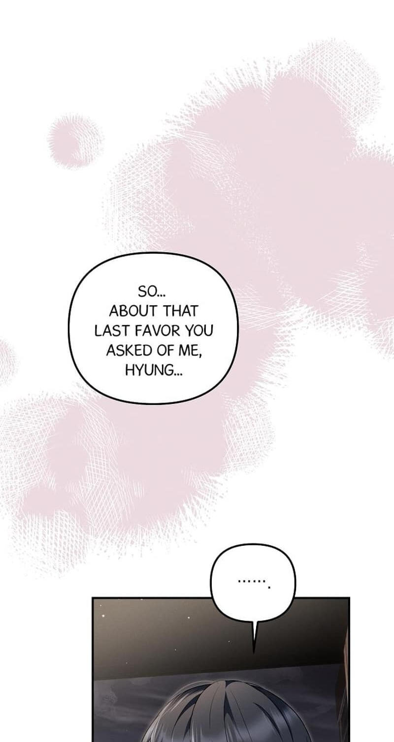 That's the Guy! Chapter 69 page 29 - 