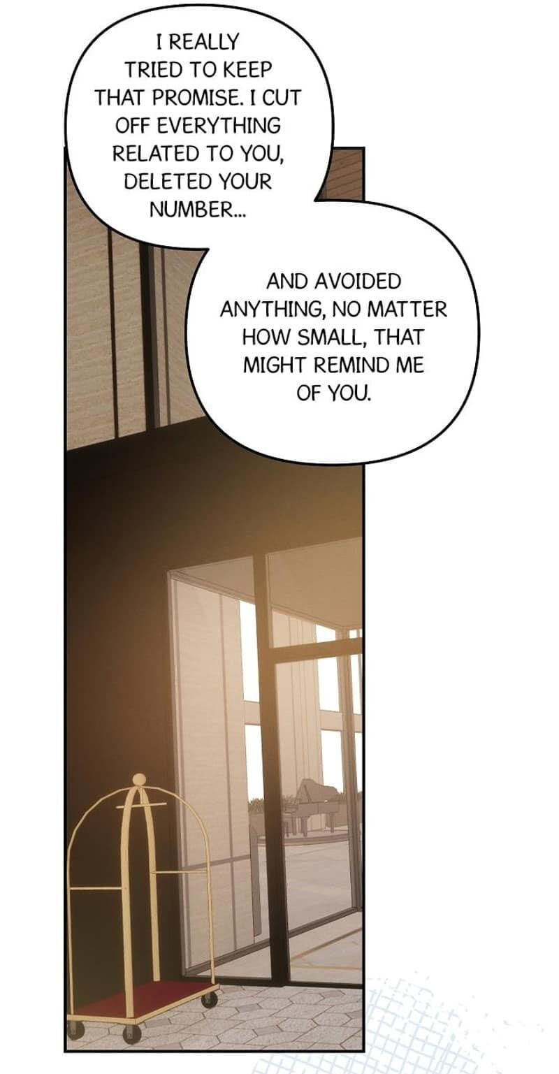 That's the Guy! Chapter 69 page 31 - 