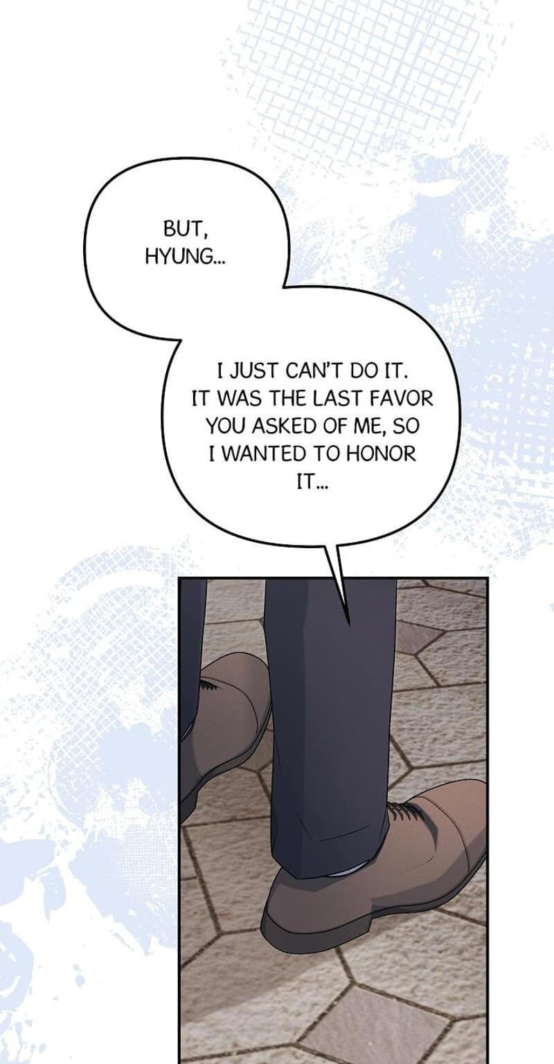 That's the Guy! Chapter 69 page 32 - 