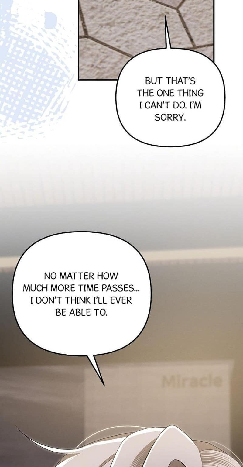 That's the Guy! Chapter 69 page 33 - 