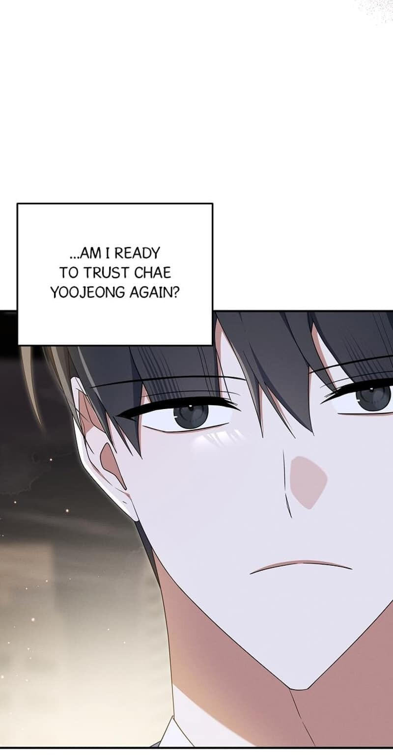 That's the Guy! Chapter 69 page 39 - 