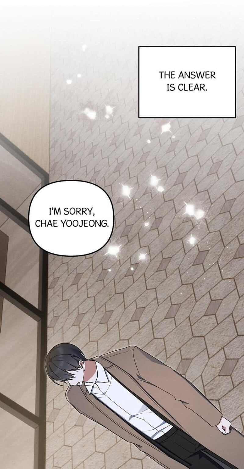 That's the Guy! Chapter 69 page 40 - 