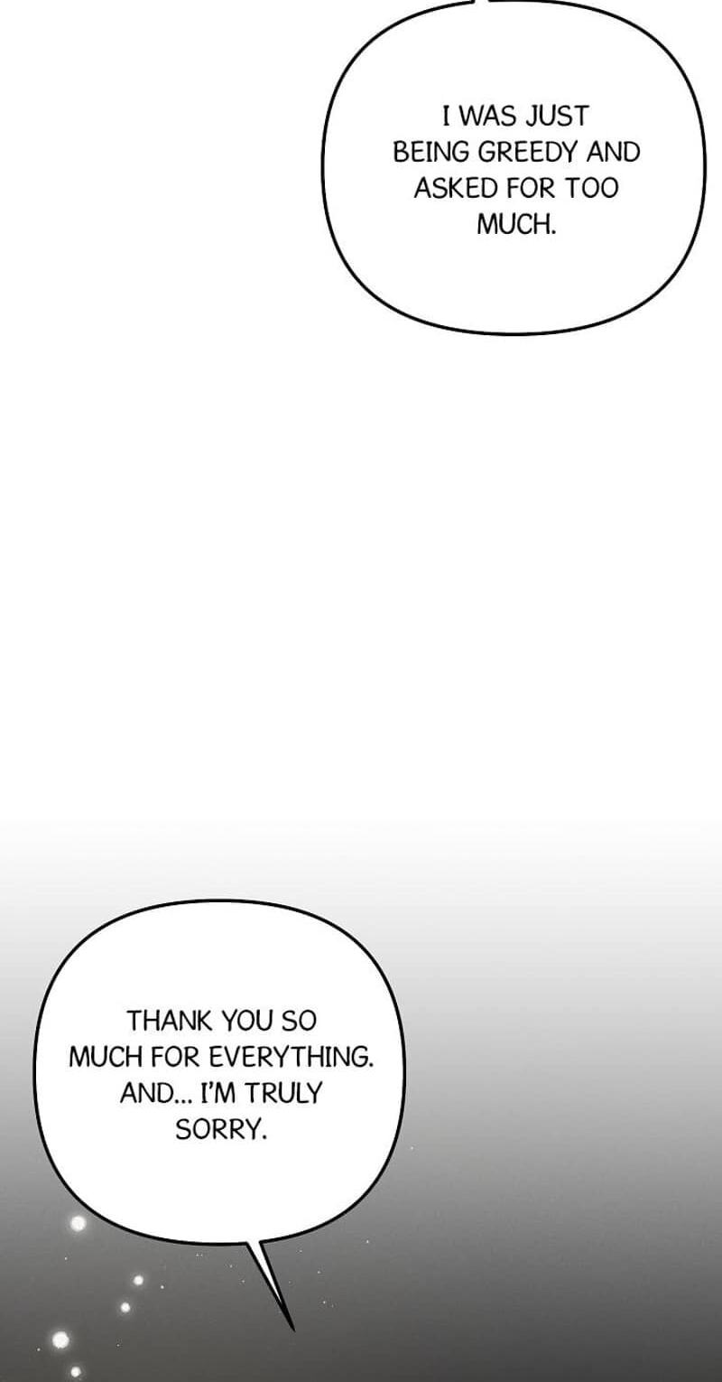 That's the Guy! Chapter 69 page 44 - 