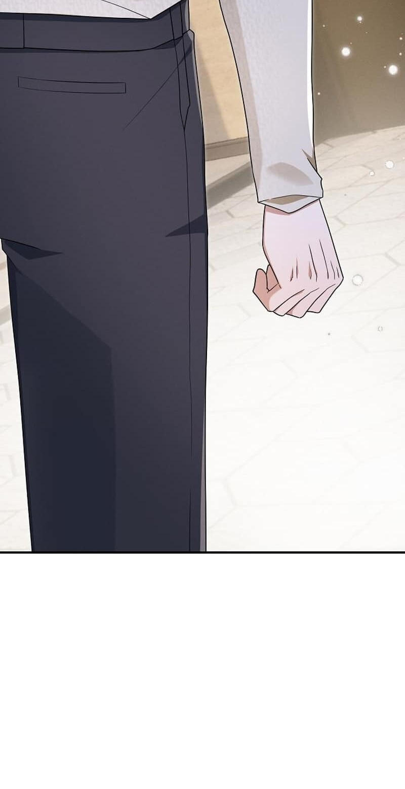 That's the Guy! Chapter 69 page 46 - 