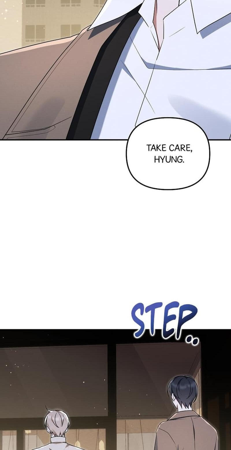 That's the Guy! Chapter 69 page 48 - 