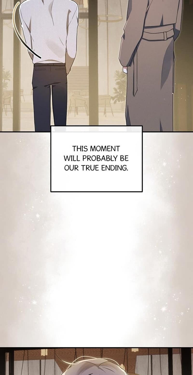 That's the Guy! Chapter 69 page 49 - 