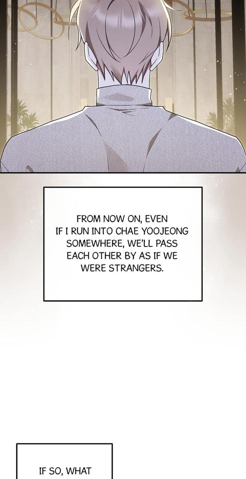 That's the Guy! Chapter 69 page 50 - 
