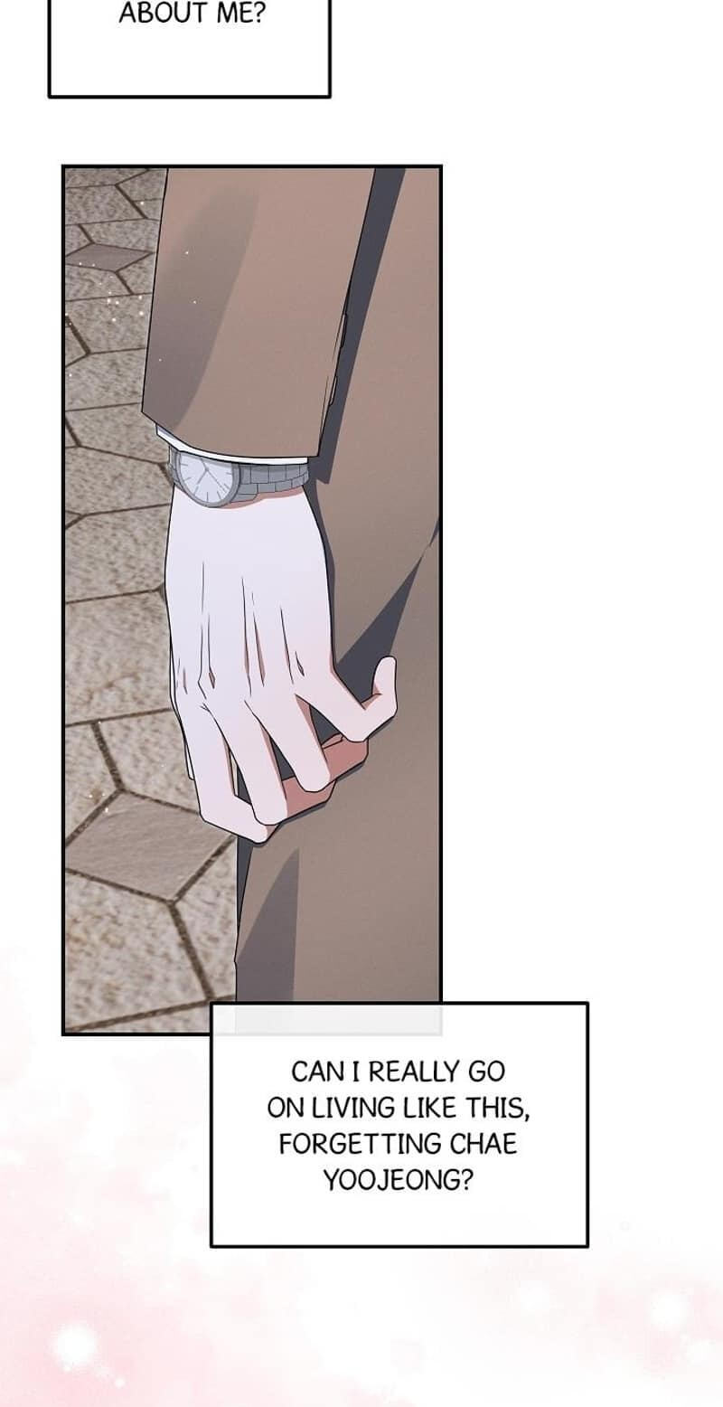 That's the Guy! Chapter 69 page 51 - 