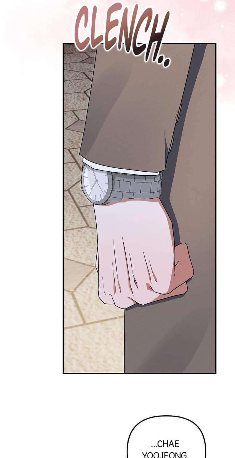 That's the Guy! Chapter 69 page 53 - 