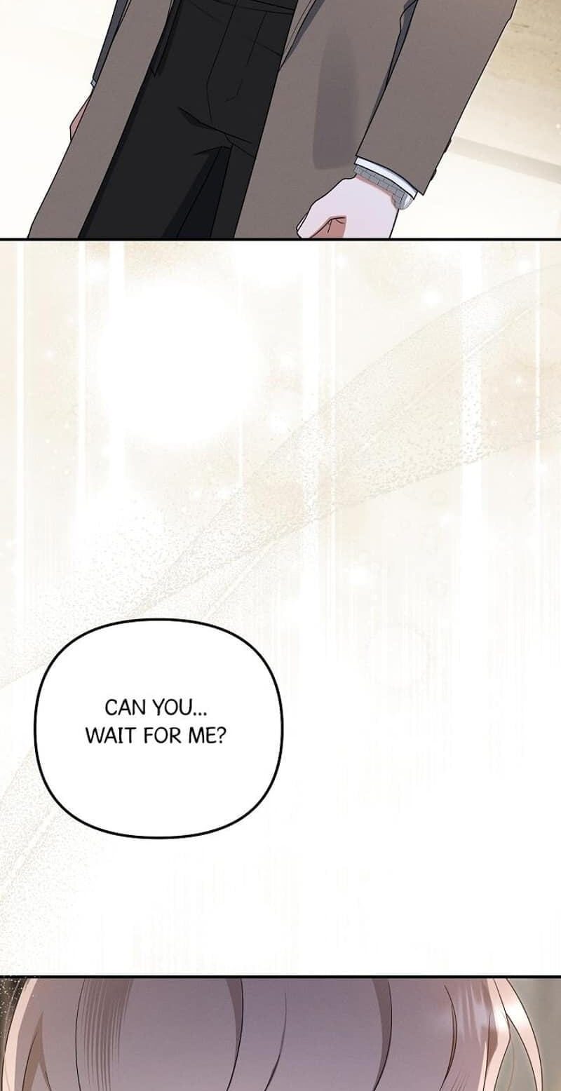 That's the Guy! Chapter 69 page 55 - 