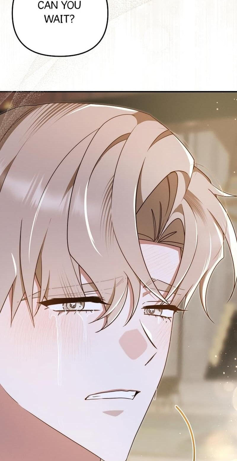 That's the Guy! Chapter 69 page 58 - 
