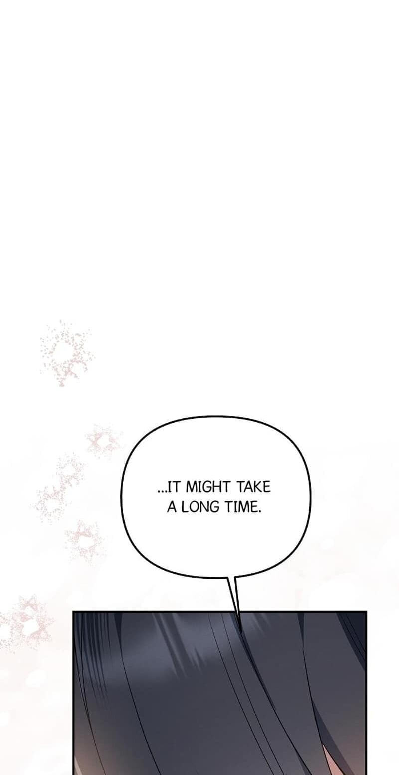 That's the Guy! Chapter 69 page 61 - 