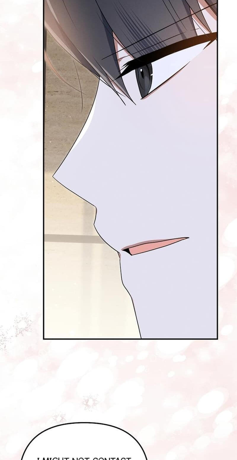 That's the Guy! Chapter 69 page 62 - 