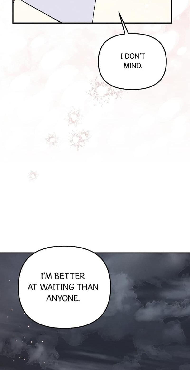 That's the Guy! Chapter 69 page 64 - 