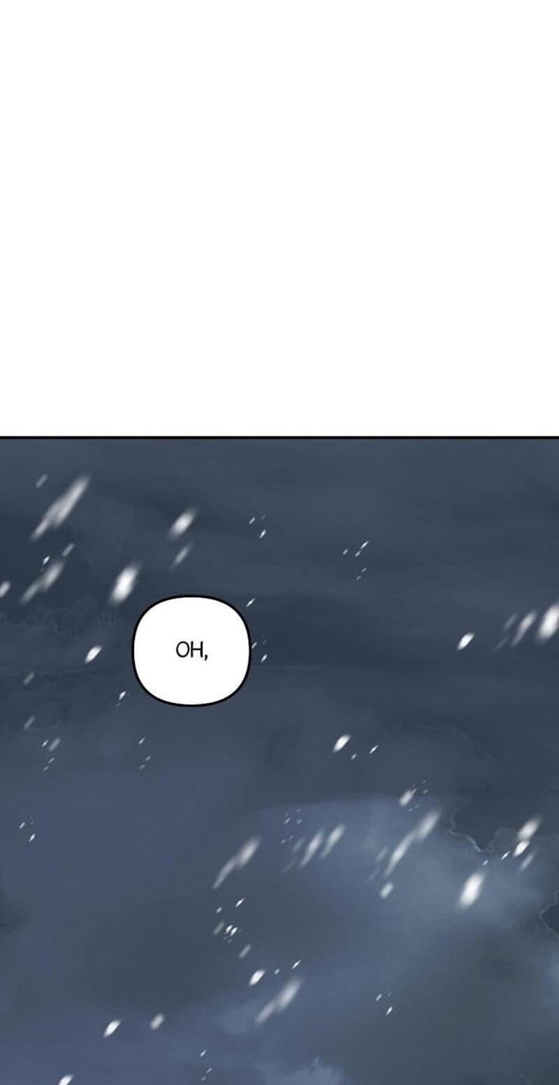 That's the Guy! Chapter 69 page 73 - 