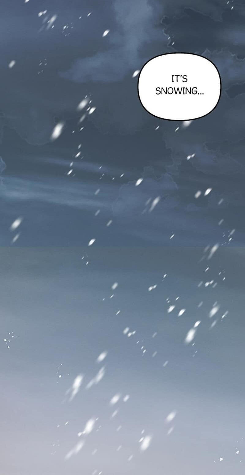 That's the Guy! Chapter 69 page 74 - 