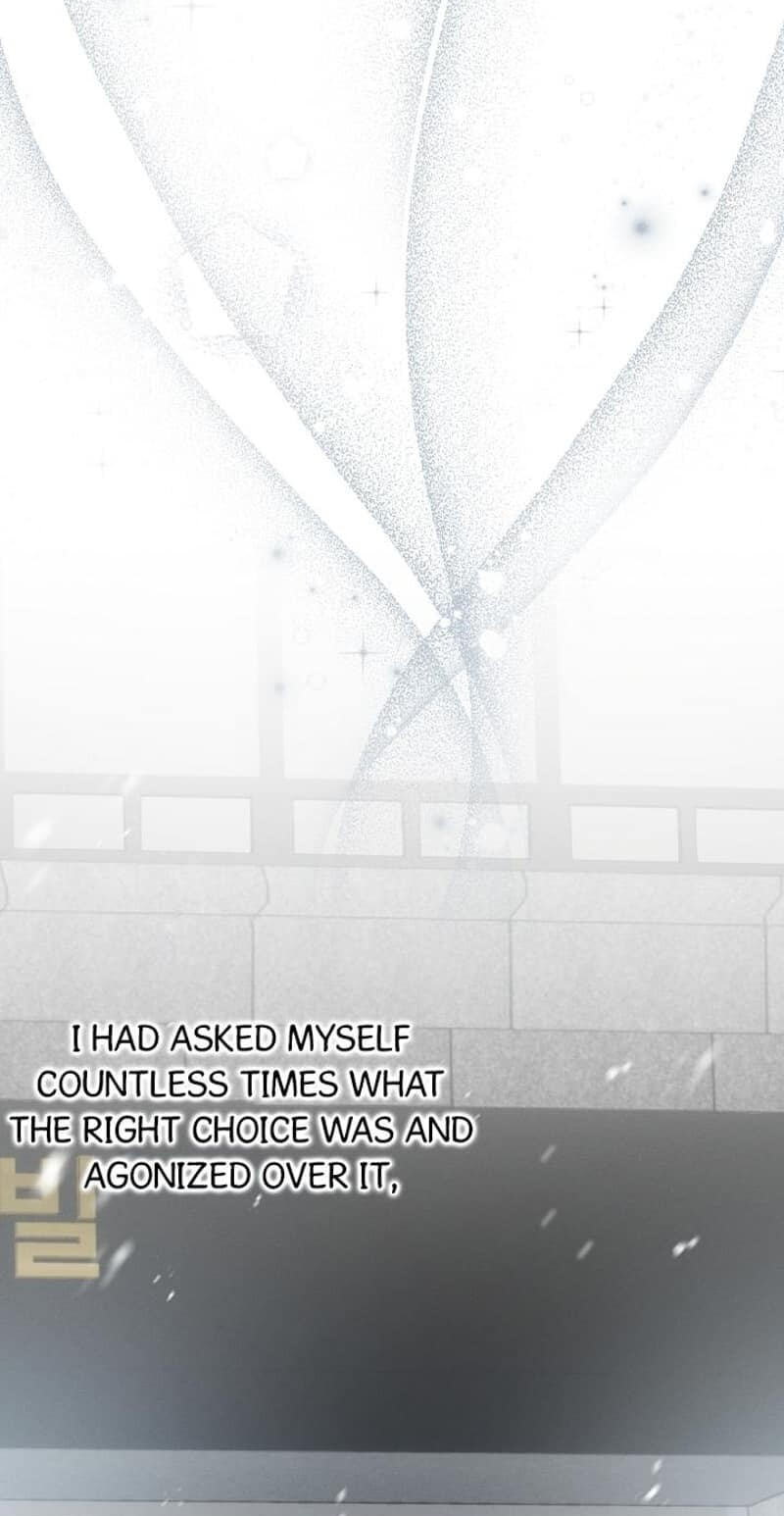 That's the Guy! Chapter 69 page 79 - 