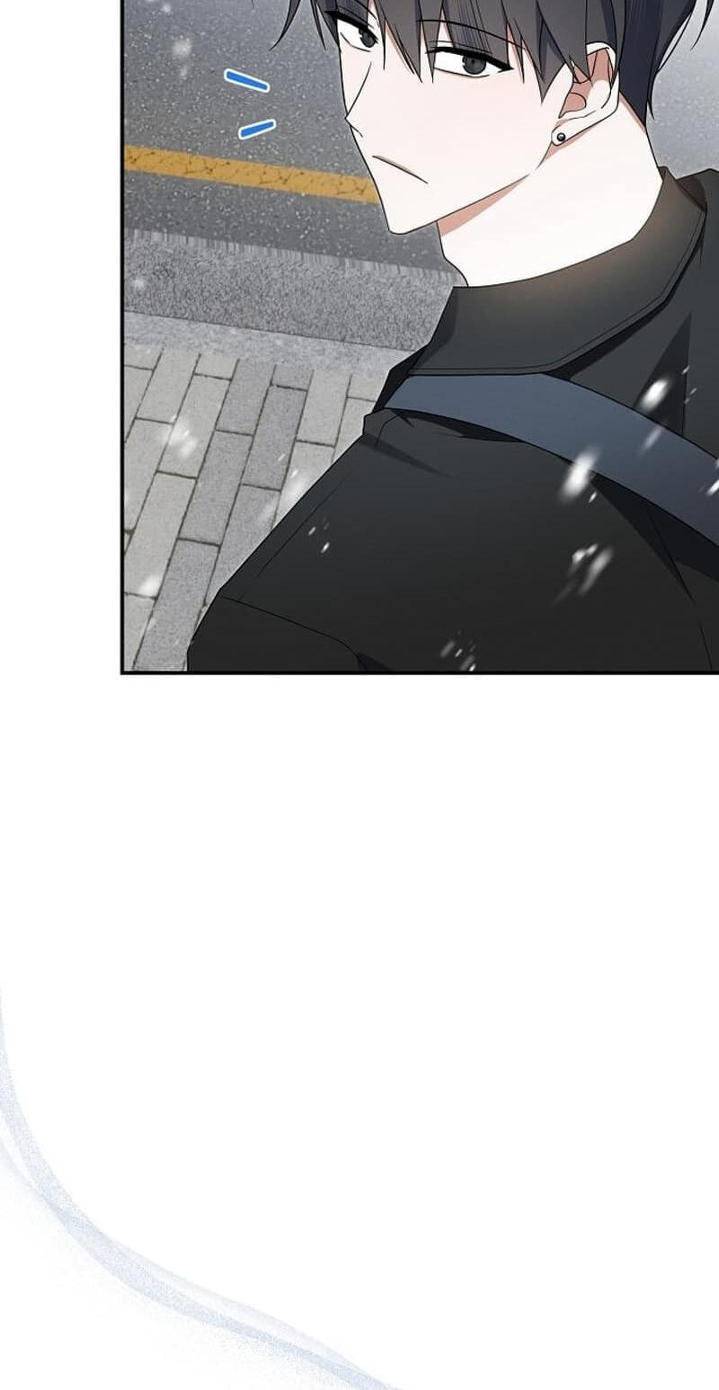 That's the Guy! Chapter 69 page 85 - 