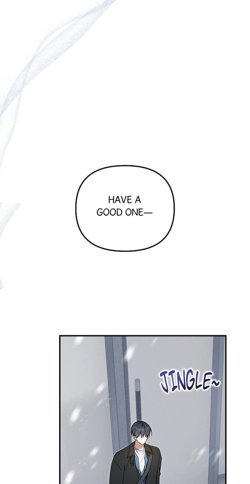 That's the Guy! Chapter 69 page 87 - 