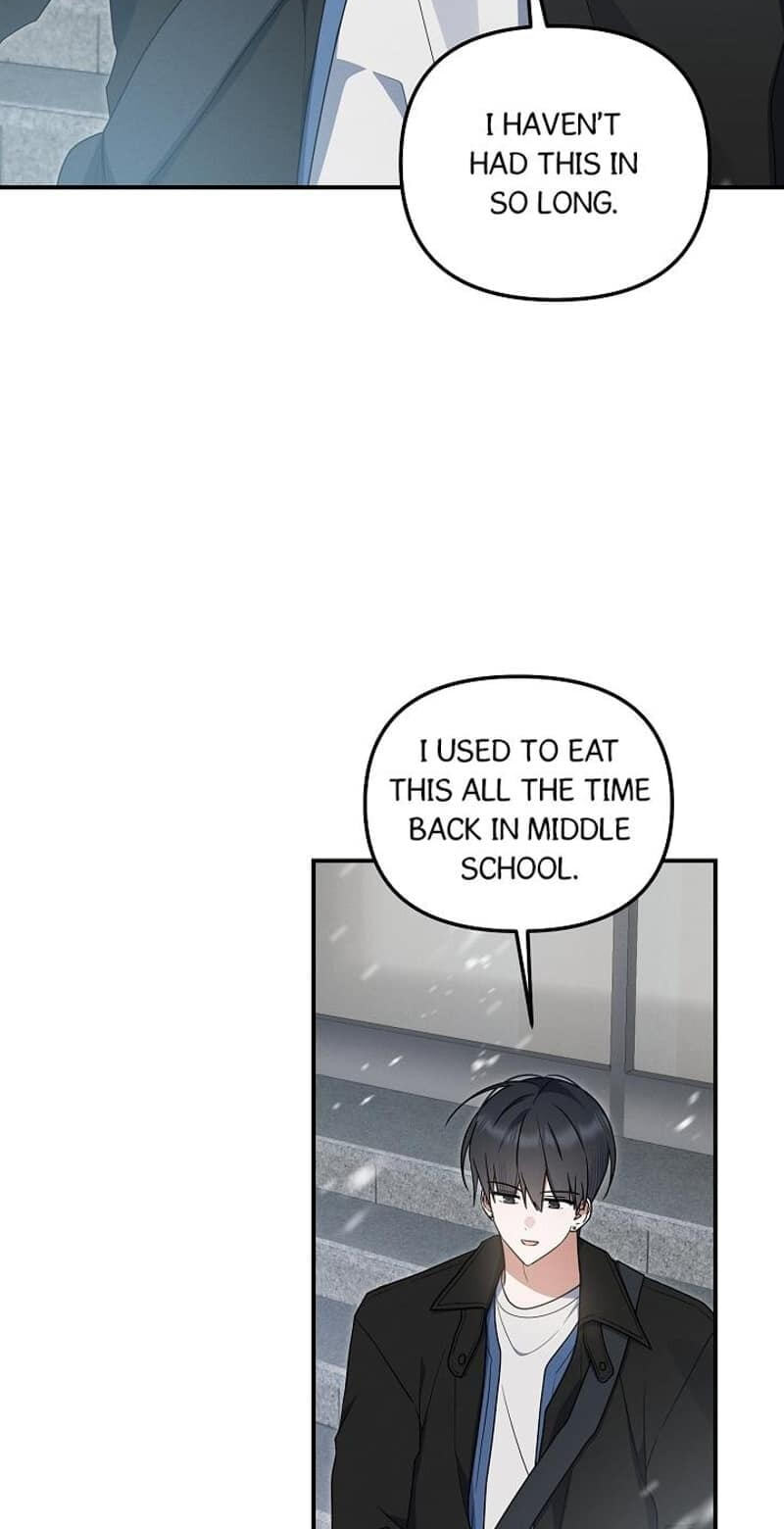 That's the Guy! Chapter 69 page 90 - 